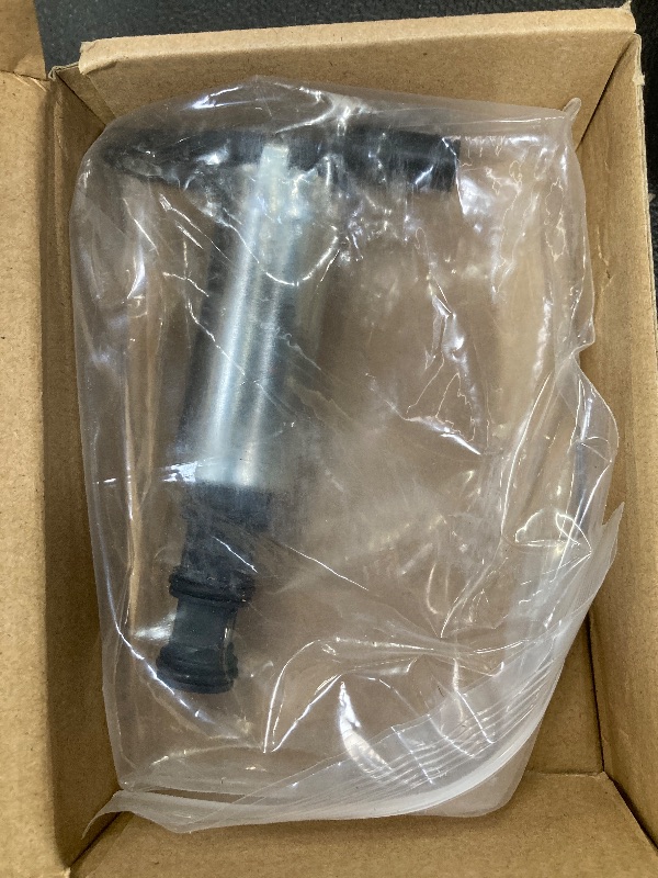 Photo 1 of 05047897AC Variable Valve Lift Solenoid, Replacement for 2016-22 Chrysler Dodge Jeep Ram 3.6L