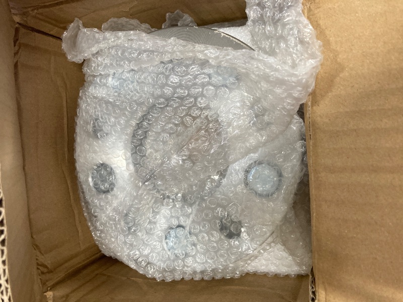 Photo 1 of 1 Inch Wheel Spacers Hubcentric Without Lip 5x4.75 Compatible For Chevy Camaro 1982-2002 Corvette 1968-2018 Blazer 1987-2005 Caprice 1977-1987 S10 1982-2004, Firebird 1982-2002 (2pc 70.3mm M12x1.5)