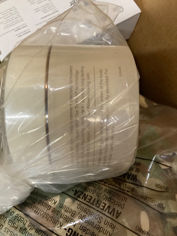 Photo 1 of **used**care