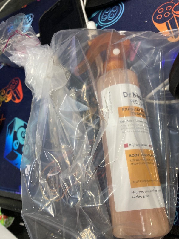 Photo 1 of **used**care