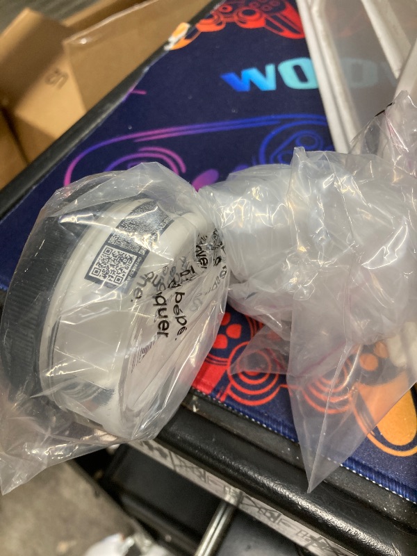 Photo 1 of **used**hair 