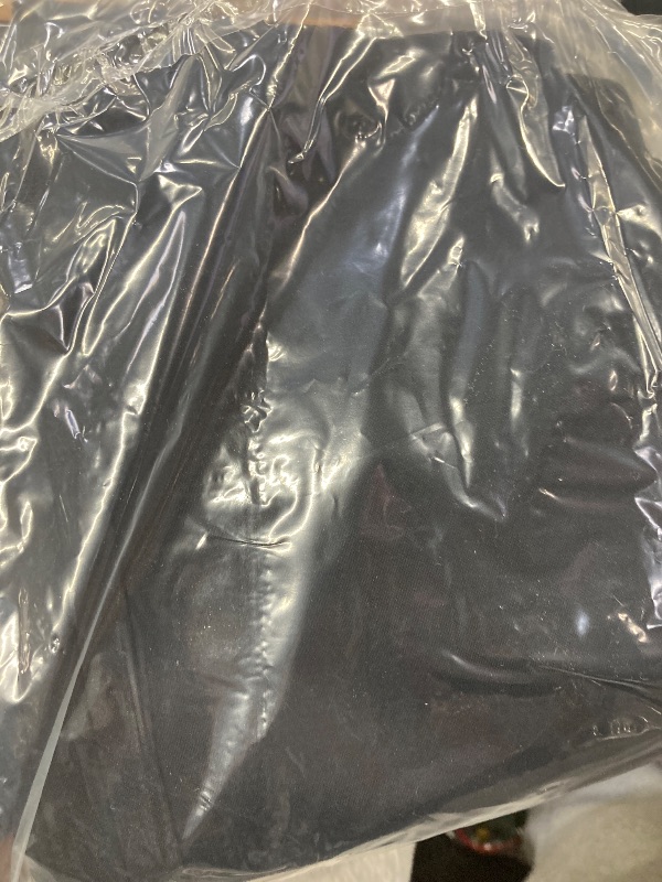 Photo 1 of (6-Pack) Premium Diamond Grinding Discs Grinder Pads Compatible with Husqvarna PG Floor Grinders, Grinding Concrete Floor, Standard Bond, 30/40 Grit