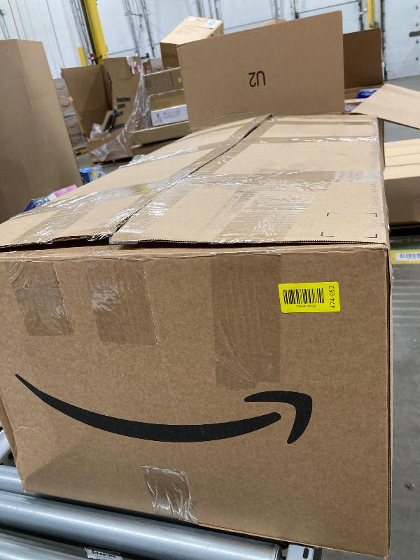 Photo 1 of 
Nellis Variety Box: Medium | See Notes for Details