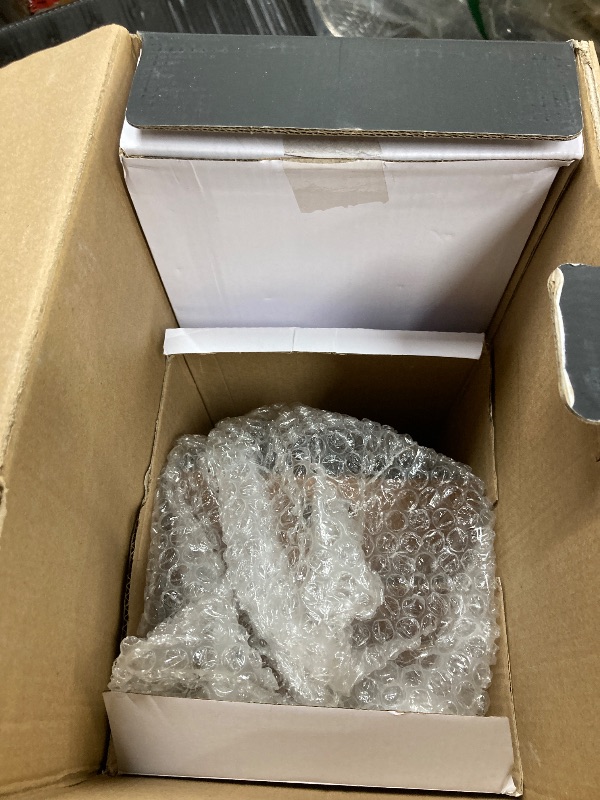 Photo 1 of **SOME KNIVES WONT FIT IN BLOCK**Livtek Knife Set with Block - Kitchen Knife Set German High-Carbon Stainless Steel with Built-in Sharpener - Full Tang, Triple-Rivet Ergonomic Handle - Holiday Gift Idea - 15-Piece, Falcon Series.