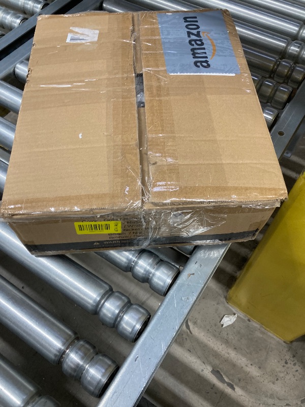 Photo 5 of ?Upgraded? Dimmable Gold Floor Lamp, 1200 Lumens LED Bulb Included, Arc Floor Lamps for Living Room Modern Standing Lamp with Marble Base, Tall Lamp for Living Room Bedroom Office Reading Room Nursery