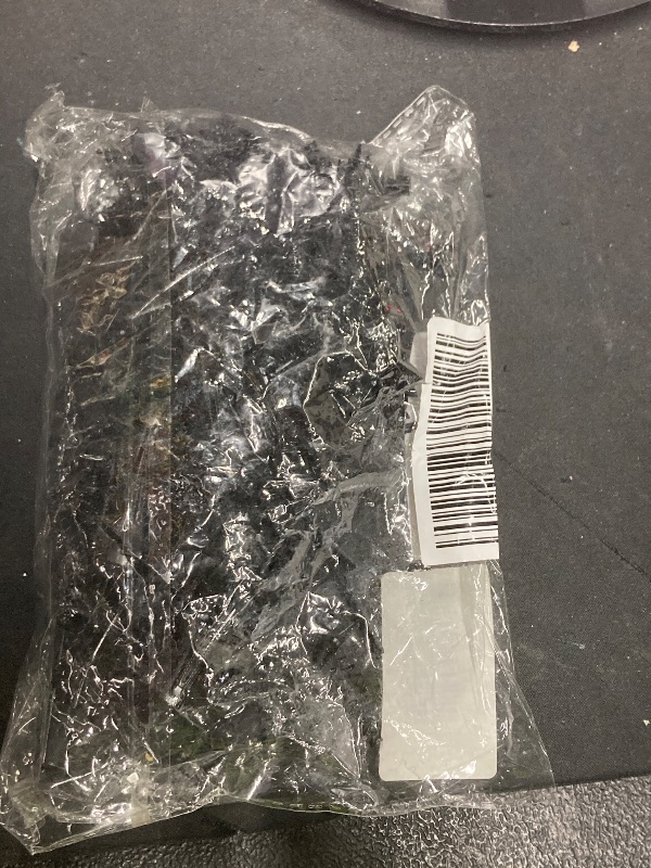 Photo 1 of 100PCS Metal Duck Bill Clips, Alligator Hair Clips with Spring for Hair Styling Home School Party Halloween Christmas DIY Accessories Hairpins