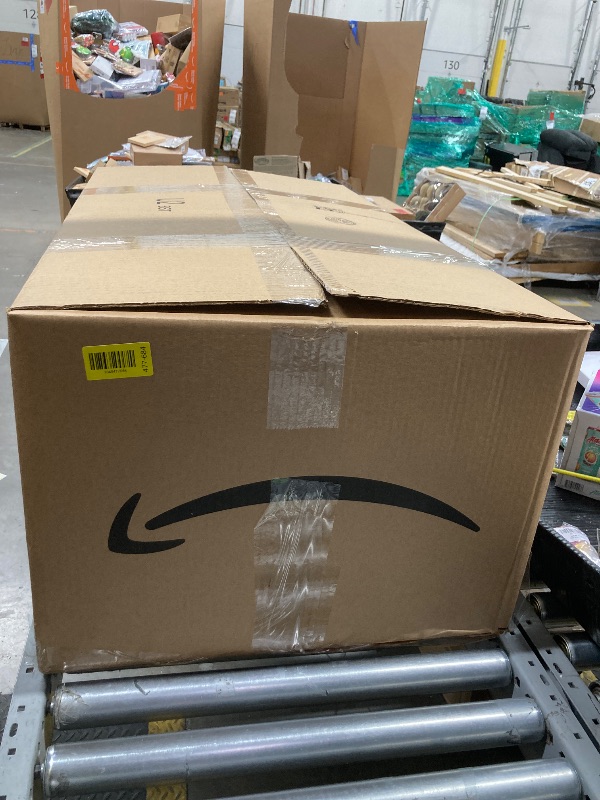 Photo 1 of Nellis Variety Box: Medium | See Notes for Details