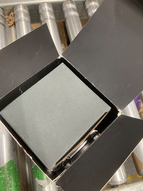 Photo 1 of **MISSING PROCESSOR***AMD Ryzen™ 7 5800XT 8-Core, 16-Thread Unlocked Desktop Processor