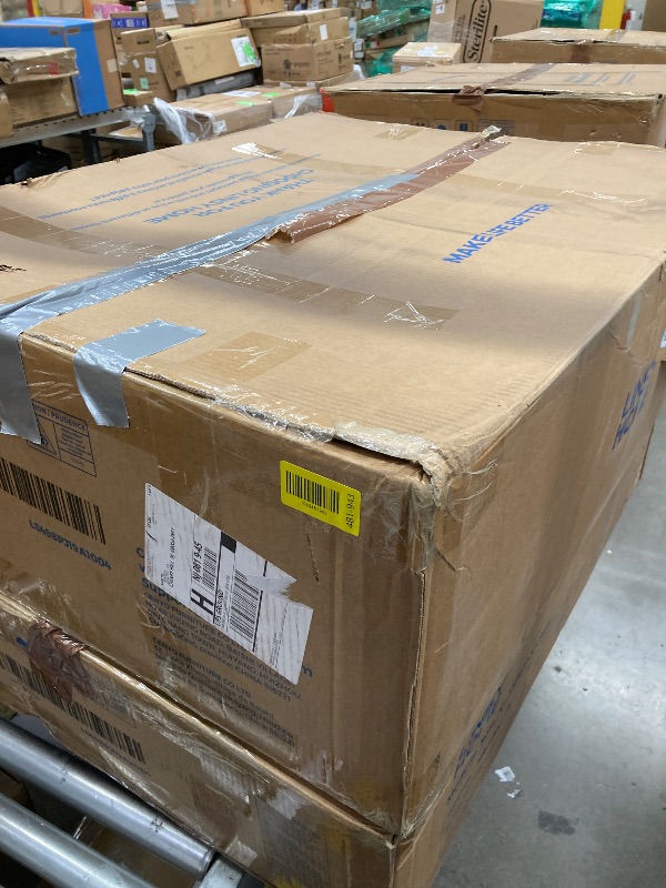 Photo 1 of ***TOP PORTION ONLY***NO SEAT PART***One Arm Sofa, Linsy Home.***TOP PORTION ONLY***NO SEAT PART***WHAT YOU SEE IN PICS IS ALL THAT IS INCLUDED***