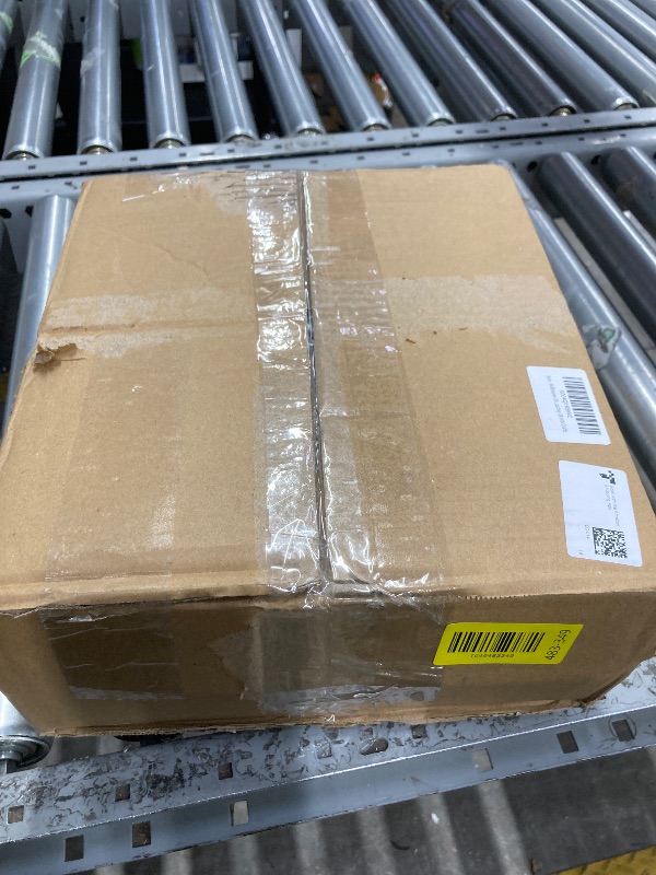 Photo 1 of [Timer] Halloween Ghost Decorations Indoor - Lit Ghost Candy Bowl Decorations Trick or Treat Candy Holder, DIY Spooky Ghosts Crafts with LED Lights for Halloween Indoor Home Front Door Decor(1Pack)