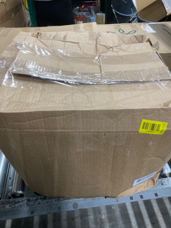 Photo 1 of 10x10ft Green Grass Wall Backdrop Green Leaves Background Backdrop for Party Wedding Birthday Party Newborn Baby Decor Banner Photo Studio Props