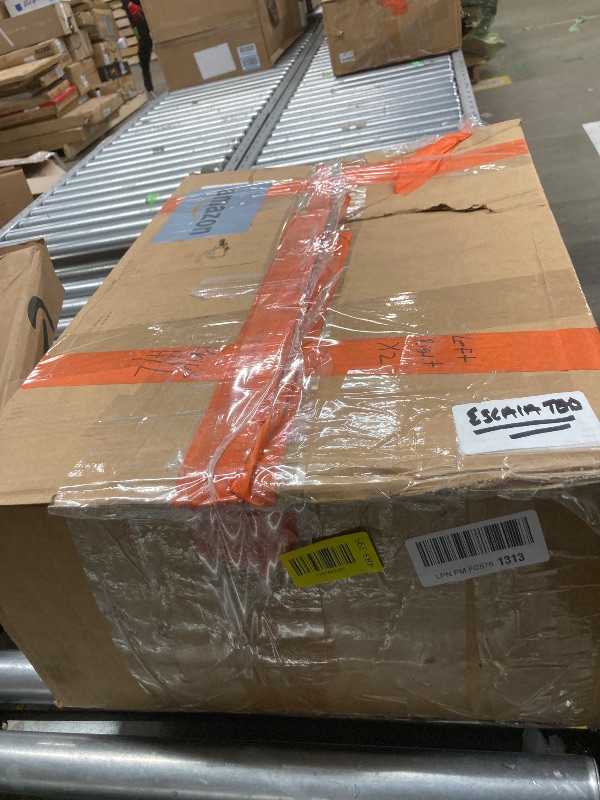 Photo 1 of 1333375L 1333375R Complete Front Struts Coil Spring Assembly Compatible for 2012-2017 Toyota Camry SE Front Pair Set Replacement Shock Absorbers