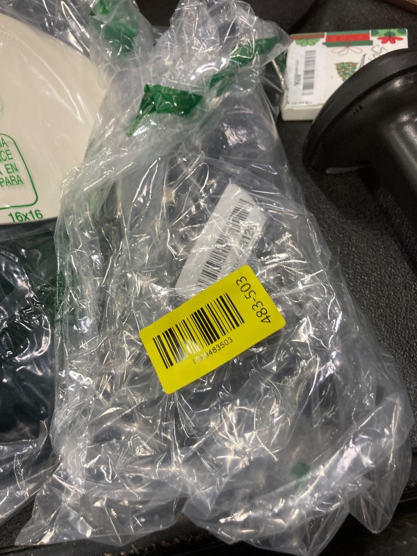 Photo 1 of 2 Hounds Design Freedom No Pull Dog Harness, Adjustable Harness and Leash Set, Easy Walking & Comfortable Control, Fits Small, Medium & Large Dogs, Solid Colors, Made in USA, 1" LG, Black