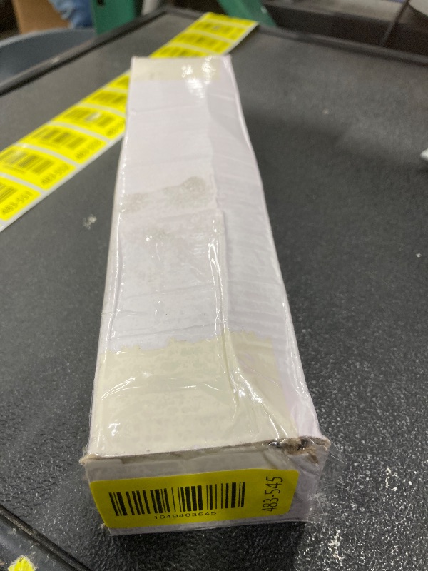 Photo 3 of TUTOOLS Brake Caliper Press, Caliper Piston Spreader, Brake Tools,Brake Caliper Piston, Brake Caliper Press Ratchet with 2 Extra pcs Steel Plates, Red