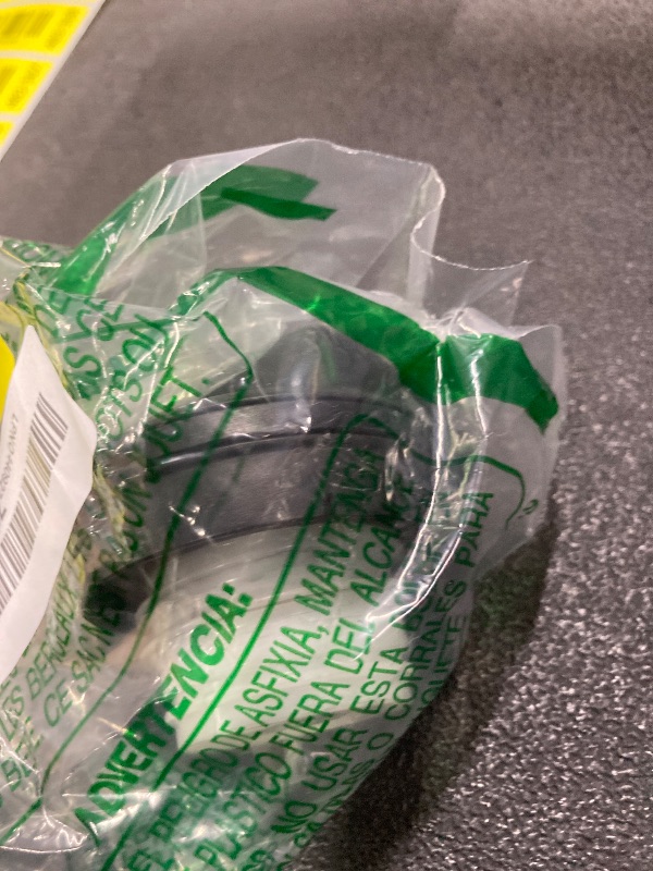 Photo 1 of 17670-T3W-A01 Gas Cap Replacement Fuel Tank Cap Compatible with 2005-2021 Honda Accord Accord Hybrid Civic Crosstour CR-V Fit HR-V | Acura ILX Insight MDX Odyssey Pilot RDX RL TL TSX