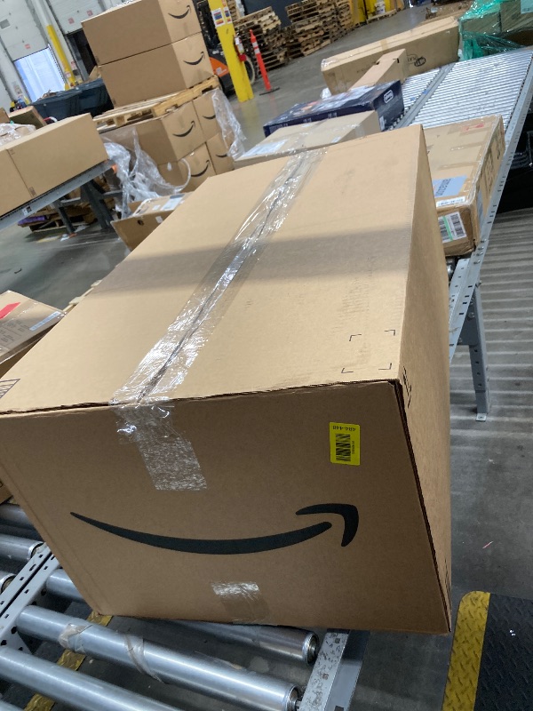 Photo 1 of Nellis Variety Box: Apparel Box | See Notes for Details

*** "No returns***No refund****