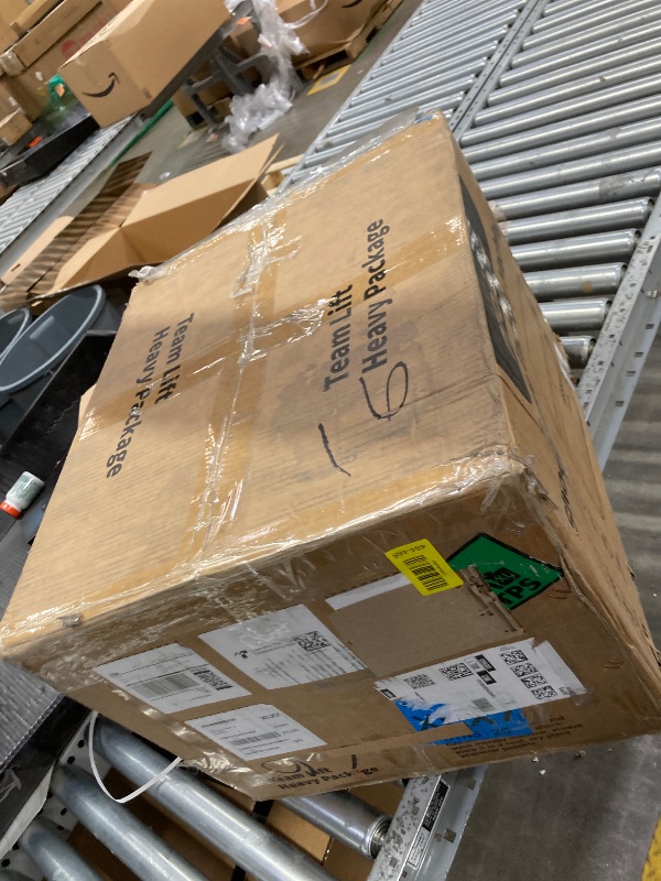 Photo 1 of 2025 New Shockwave Therapy Machine for Joint/Muscle Pain Relief, FSA/HSA Eligible Shockwave Therapy, Non-Invasive Extracorporeal ESWT Shock Wave Therapy Device, Ideal for Home & Clinical Use(White)