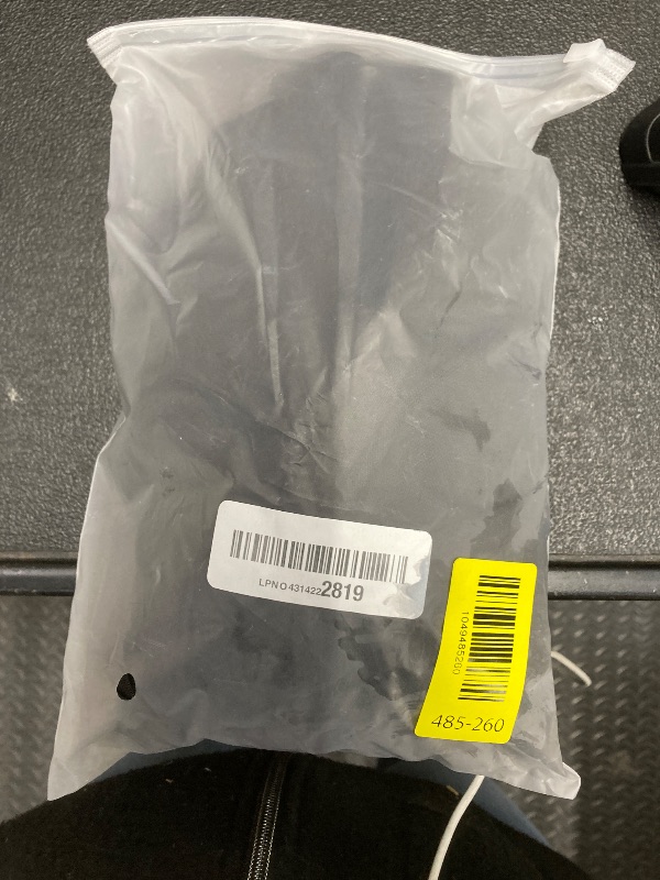 Photo 1 of [Upgraded] DMJN Car Window Shade for Baby, [Nano-Ice-Crystal Coating] Efficient Block UV & Scorching Sun, Easy to Install Side Automobile Privacy Shade for Back Window - Universal Fit (Medium)