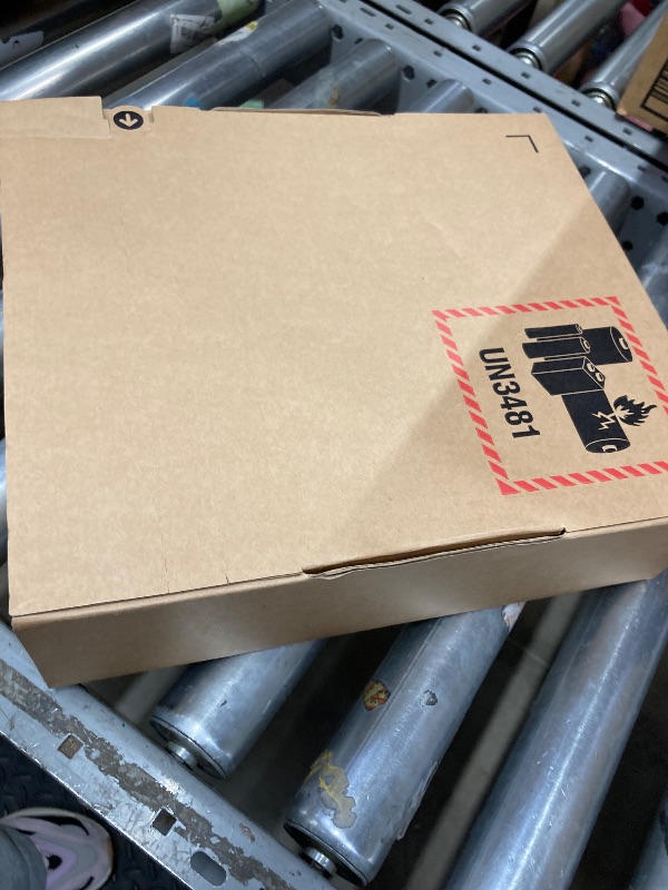 Photo 1 of ++CLOSED BY FACTORY+++Apple AirPods Max Wireless Over-Ear Headphones, Pro-Level Active Noise Cancellation, Transparency Mode, Personalized Spatial Audio, USB-C Charging, Bluetooth Headphones for iPhone - Midnight