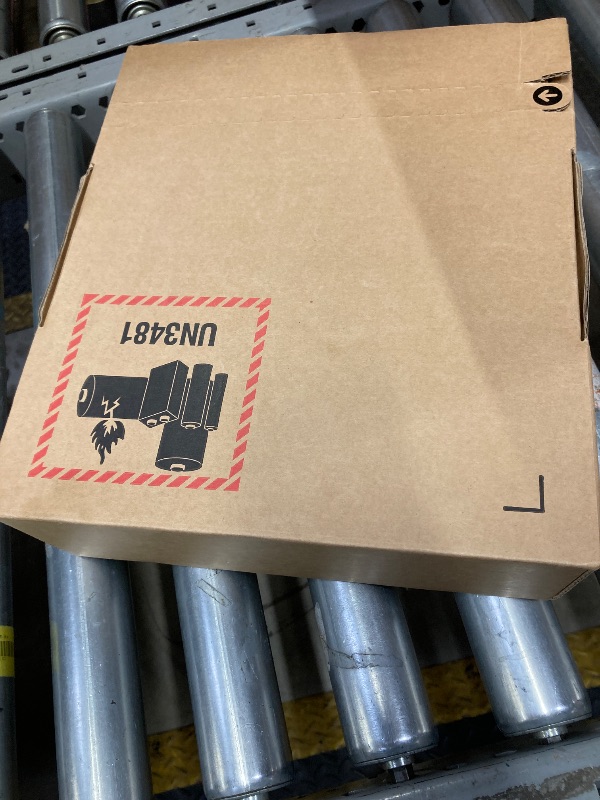 Photo 1 of ++CLOSED BY FACTORY+++Apple AirPods Max Wireless Over-Ear Headphones, Pro-Level Active Noise Cancellation, Transparency Mode, Personalized Spatial Audio, USB-C Charging, Bluetooth Headphones for iPhone - Midnight