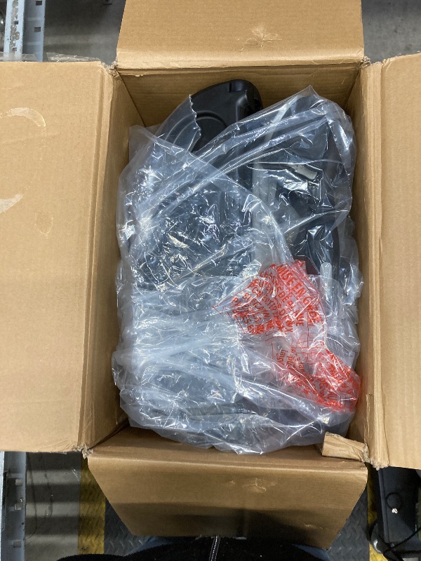 Photo 1 of Baby Trend Sit N' Stand® Ultra Stroller, Morning Mist