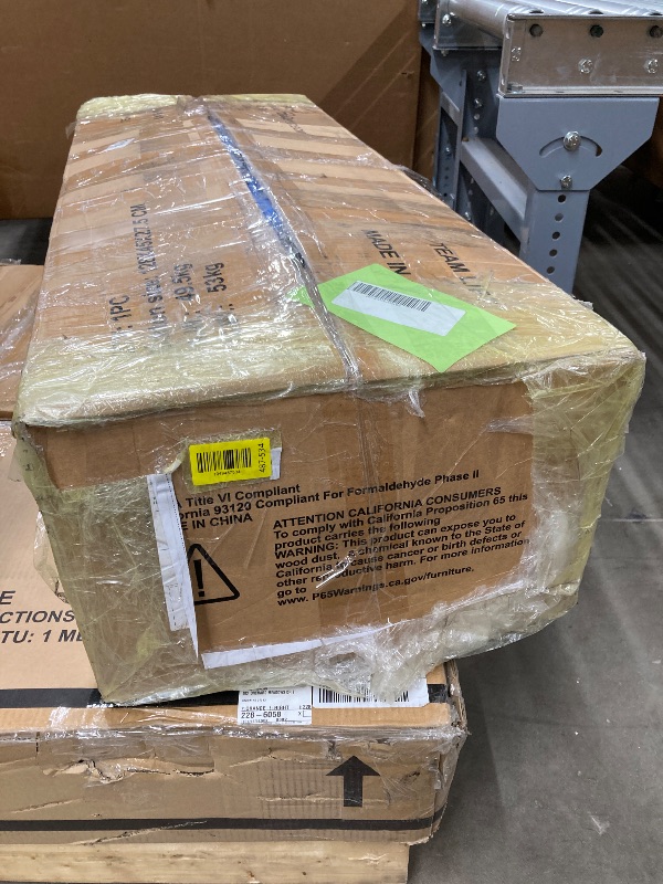 Photo 1 of 10 FT Trampoline for Kids with Basketball Hoop, SEGMART Upgraded Kids Outdoor Trampoline with Enclosure Net and Ladder, Heavy Duty Round Recreational Trampoline for Indoor Outdoor Backyard
