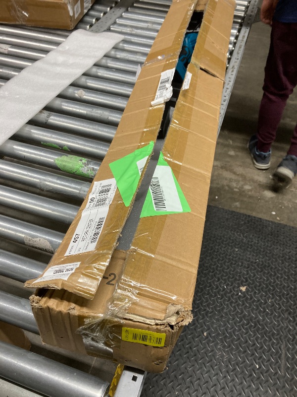 Photo 1 of ***IF YOU DO NOT SEE THE PART IN THE PICS...IT DOES NOT EXIST***"HOTREE 2 in 1 Cordless Pole Saw, 6-inch Pole Chainsaw Mini Handheld Chainsaw, 15 ft Extension Pole Saw for Effortless Tree Trimming***IF YOU DO NOT SEE THE PART IN THE PICS...IT DOES NOT EXI