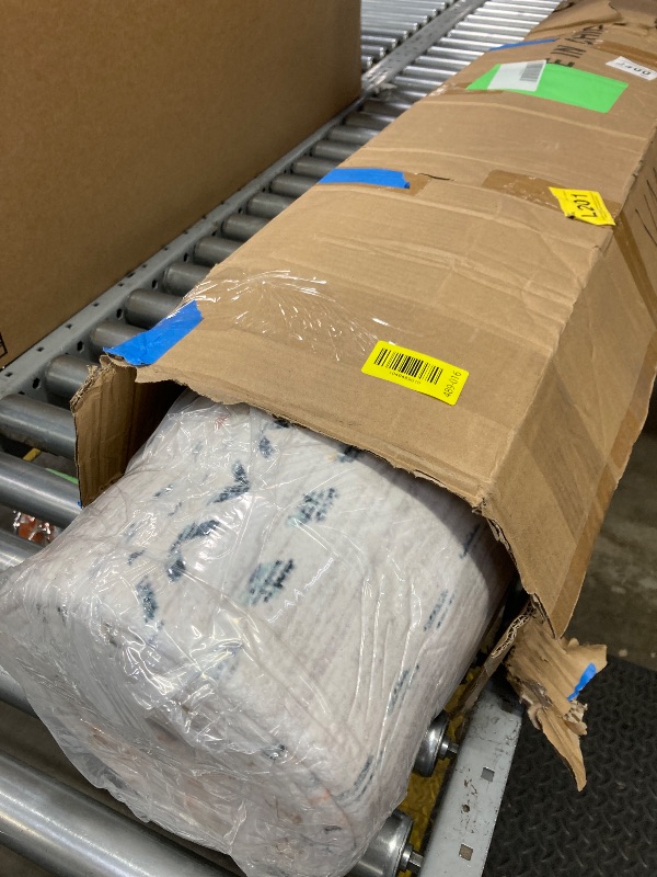 Photo 1 of ' Area Rugs for Living Room Washable Rugs Boho Moroccan Area Rug Soft Neutral Geometric Bohemian Carpet Distressed Indoor Rug for Bedroom Dining Room Office Foldable Nonslip