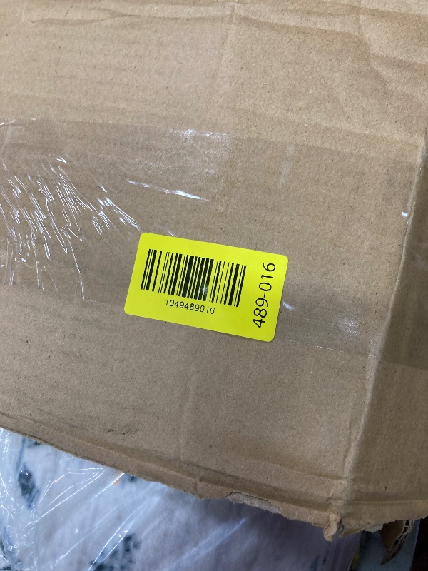 Photo 1 of ' Area Rugs for Living Room Washable Rugs Boho Moroccan Area Rug Soft Neutral Geometric Bohemian Carpet Distressed Indoor Rug for Bedroom Dining Room Office Foldable Nonslip