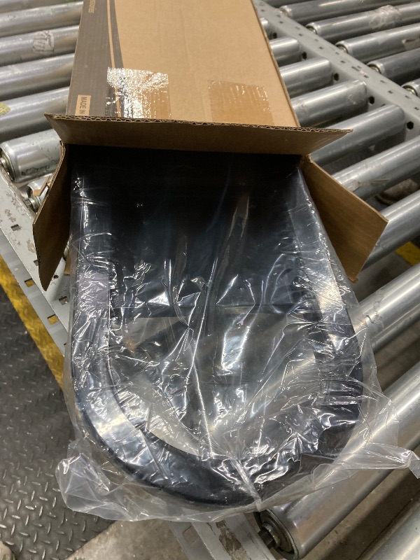 Photo 1 of 10L0L 2-Point Golf Cart Seat Belts, 42" Retractable Belts with Bracket Street-Legal Upgrades Fits Most (2+2) /(4+2) Passenger for Yamaha EZGO TXT Club Car DS Golf Carts Front/Rear Seat