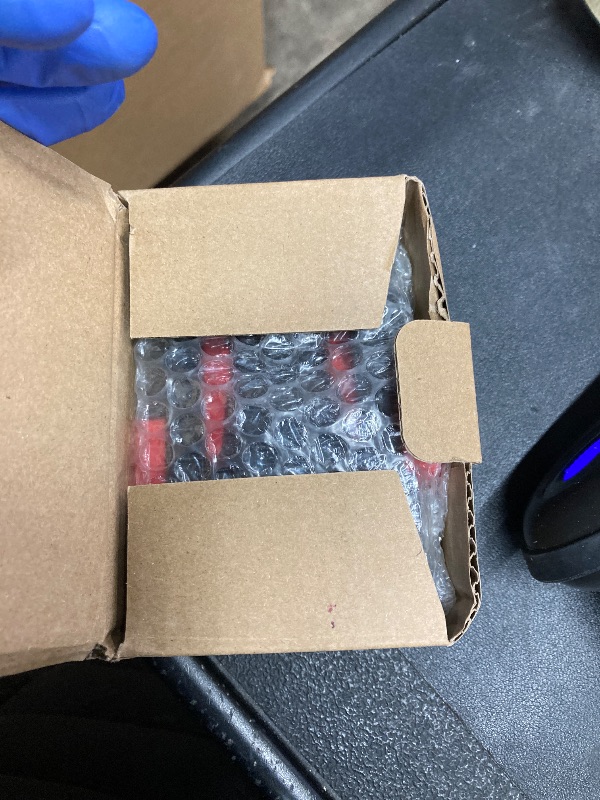 Photo 1 of Ecarke Battery Adapter Compatible with Milwaukee M18 18V Battery, Converts M-18 to V-18 for 18V Power Tools?for 48-11-2200 48-11-2230 Converter Power Tool