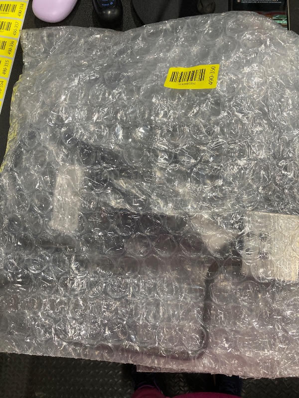 Photo 1 of 1500 Watt Heating Element Compatible with Masterbuilt Electric Smoker and Grill, with Adjustable Thermostat Cord Controller, Replacement Parts for Masterbuilt Smokers & Turkey Fryers