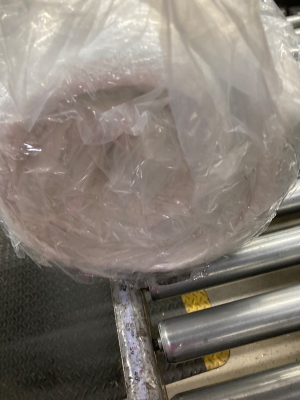 Photo 1 of  3 Inch King Gel Memory Foam Mattress Topper with Removable BREATHBLE SOFT Cover, Ventilated Cooling Pad for Pain Relief