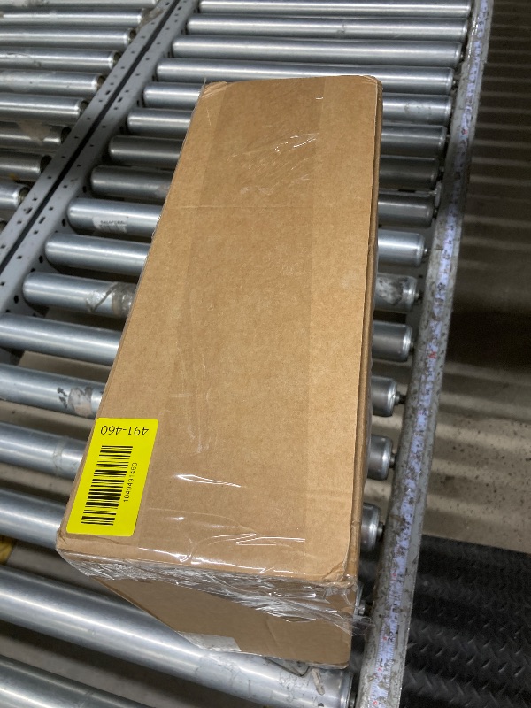 Photo 1 of 10 CLOTHES HANGERS