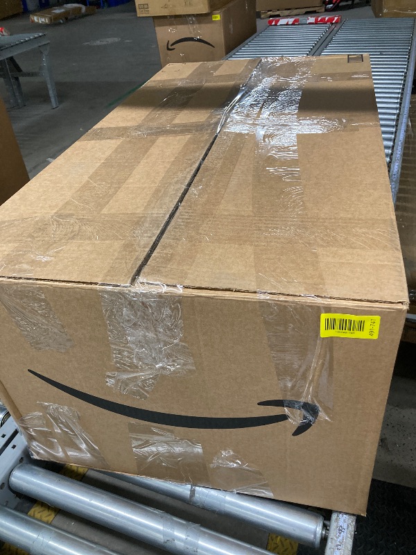 Photo 4 of Nellis Variety Box: Small | See Notes for Details  IS NOT PERMITTED RETOURN,NOTREFUNDED