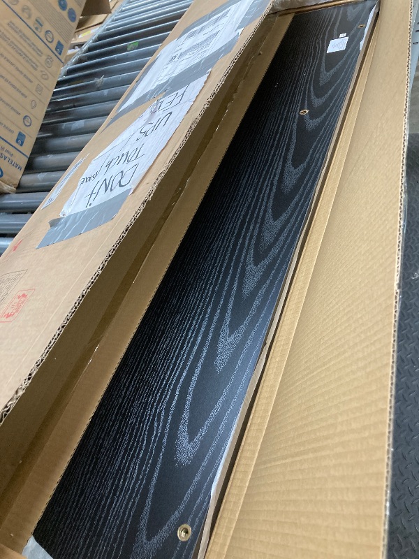 Photo 1 of *Scratched pieces* Loft Twin Bed