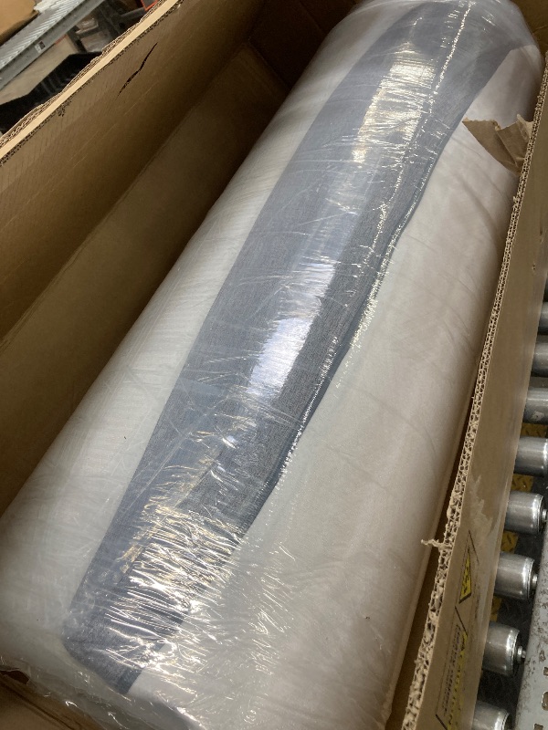 Photo 1 of *FACTORY SEALED* Novilla King Size Mattress 10 Inch, Gel King Memory Foam Mattress in a Box with Comfort Foam for Pressure Relief & Body Support & Cool Night Sleep, CertiPUR-US Certified