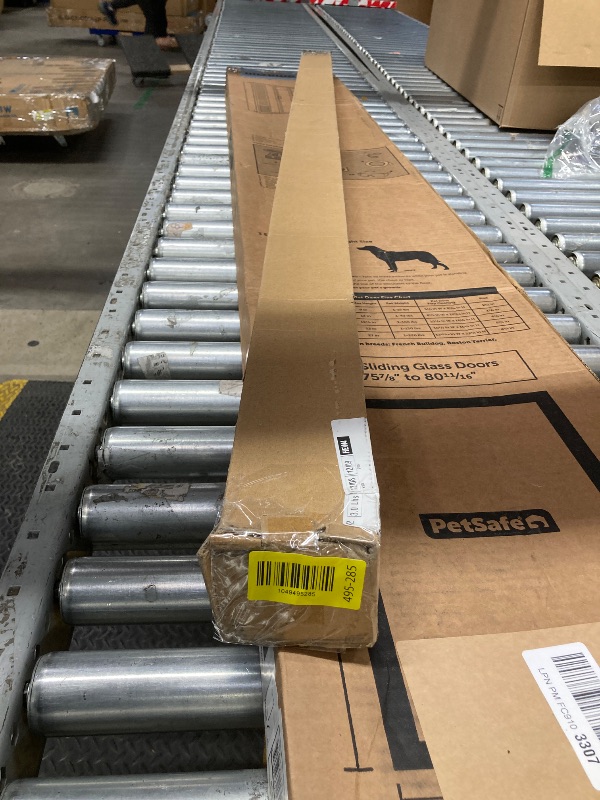 Photo 1 of *NO HARDWARE* ChrisDowa Cordless Zebra Blinds for Windows, Dual Layer Free-Stop Light Filtering Window Roller Shades, Pull Down Privacy Zebra Shades for Home, Office, Bedroom, Door (72" W x 72" H, White)