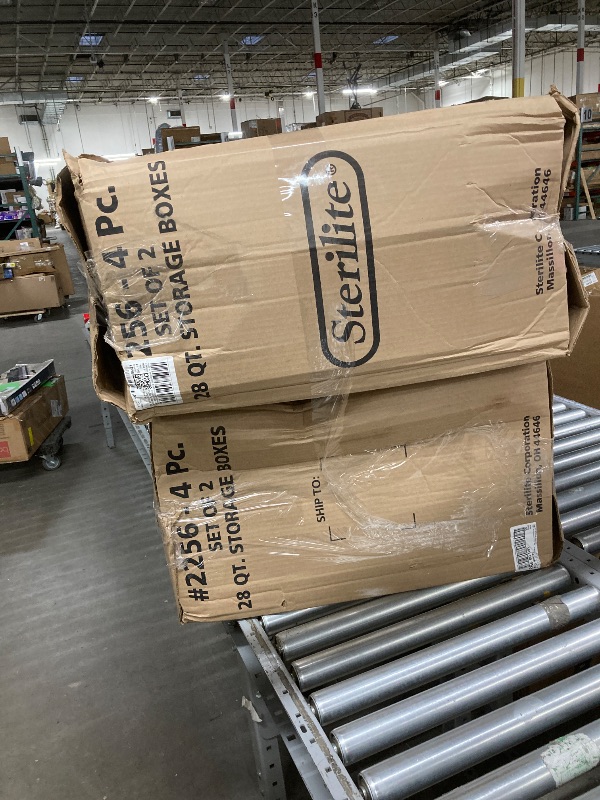 Photo 1 of *Missing Hardware/Bottom Rotating piece?* JONPONY Massage Swivel Rocker Recliner Chair with Vibration Massage and Heat Ergonomic Lounge Chair for Living Room with Rocking Function and Side Pocket, 2 Cup Holders, USB Charge Port,Brown
