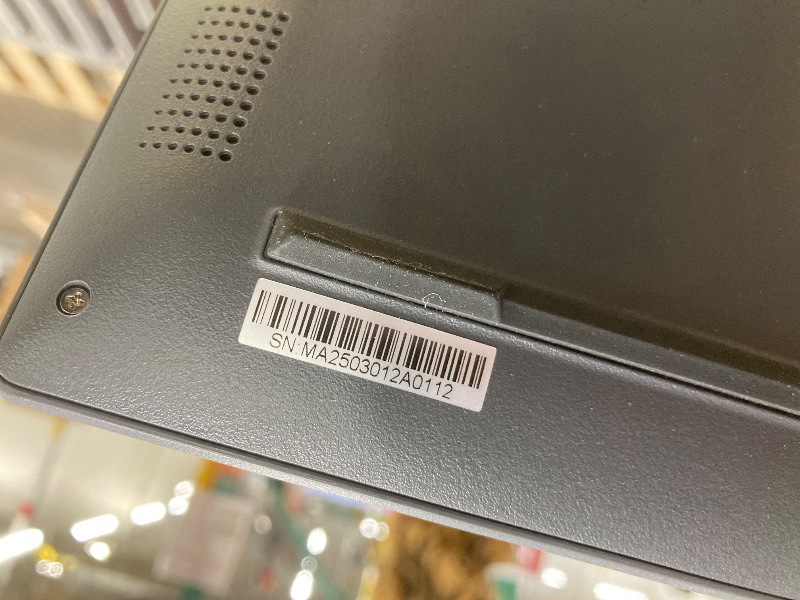 Photo 1 of *Unsure if anything is missing* RNRUO 15.6" Windows 11 Pro Laptop, Intel 6500Y up to 3.4GHz 16GB RAM 512GB SSD, With Office 2024, 1920*1080 IPS FHD Display for Student, Home Office, Business
