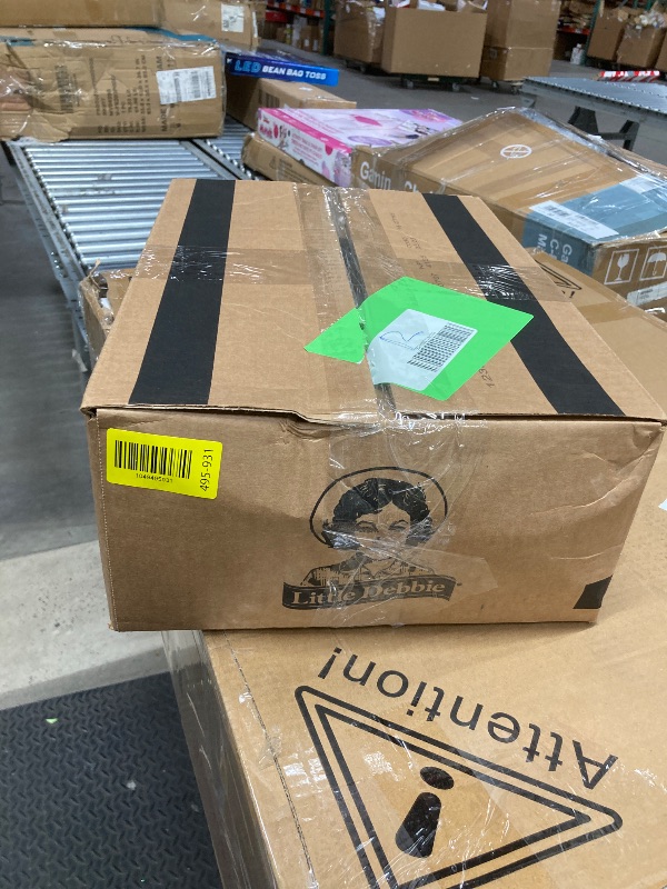 Photo 1 of *Frame work only/NO CURTAINS* DONGPAI Outdoor Curtain Rods for Patio 