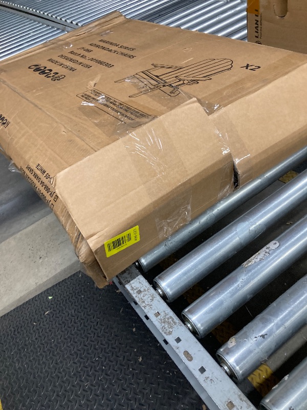 Photo 1 of *Carrying bag has a hole* Outball Cornhole Set Corn Holes Outdoor Game Cornhole Boards Regulation Size Bean Bag Toss Game Outdoor for Adults Family Lawn Beach Outside Activities,Include Carrying Bag