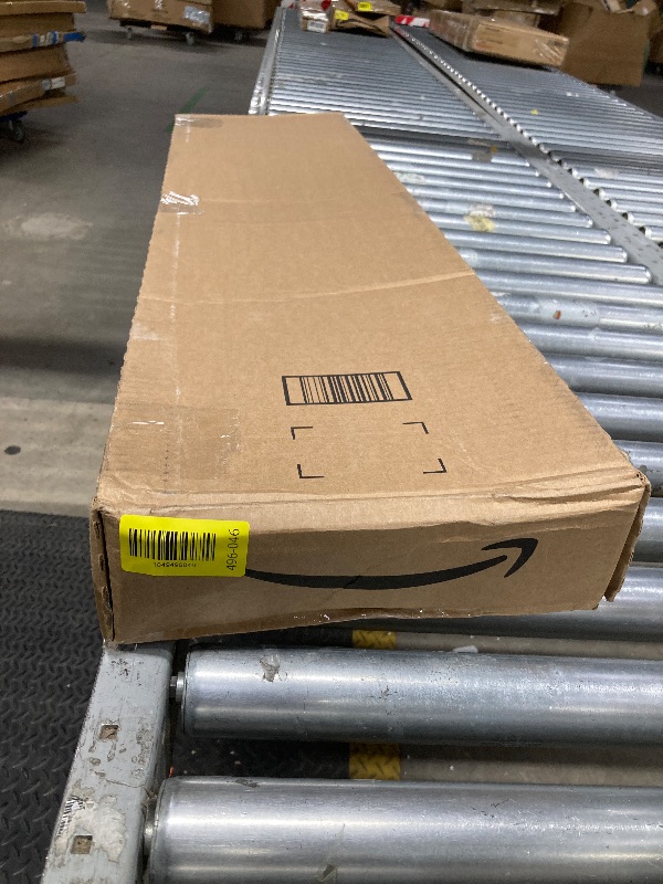 Photo 1 of *Minor scratches on the club* MAZEL Golf Pitching & Chipper Wedge,Right Handed,35,45,55 Degree Available for Men & Women (Right, Stainless Steel (Black Head), S, 55)