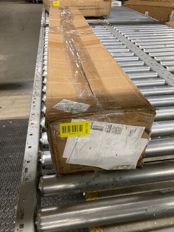View 4 of *HEAVY* VEVOR House Floor Jack, 56"-100" Height Range, 18000 lbs Max Load Capacity, Adjustable Support Beam Basement Jack Post Pole for Leveling, Lift Support Steel Telescoping Jack for Temporary Support