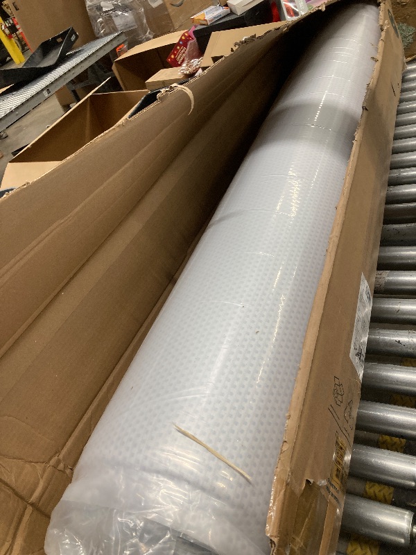 Photo 1 of *FACTORY SEALED* Zinus 12 Inch Green Tea Cooling Memory Foam Mattress [New Version], Queen, Fiberglass Free, Medium Firmness, Cooling Gel Foam, Certified Safe Foams & Fabric, Mattress in A Box