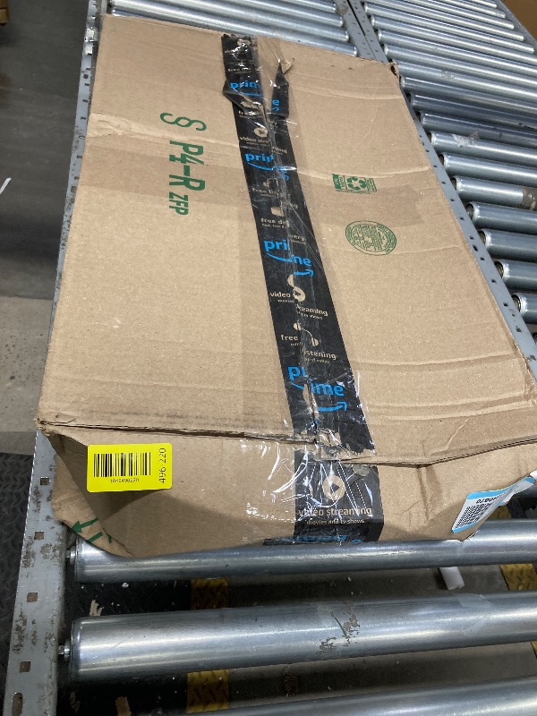 Photo 1 of *Small scratches* DW 9000 Series Straight/Boom Cymbal Stand DWCP9700