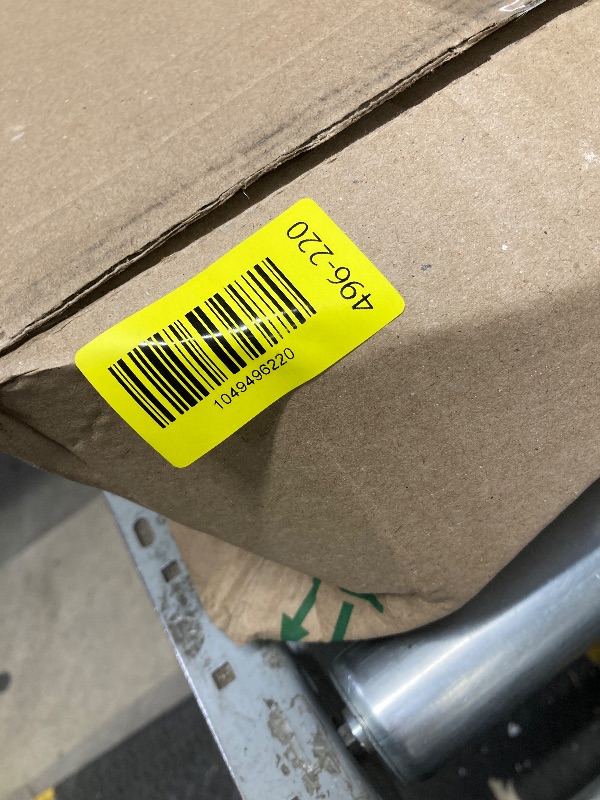 Photo 1 of *Small scratches* DW 9000 Series Straight/Boom Cymbal Stand DWCP9700