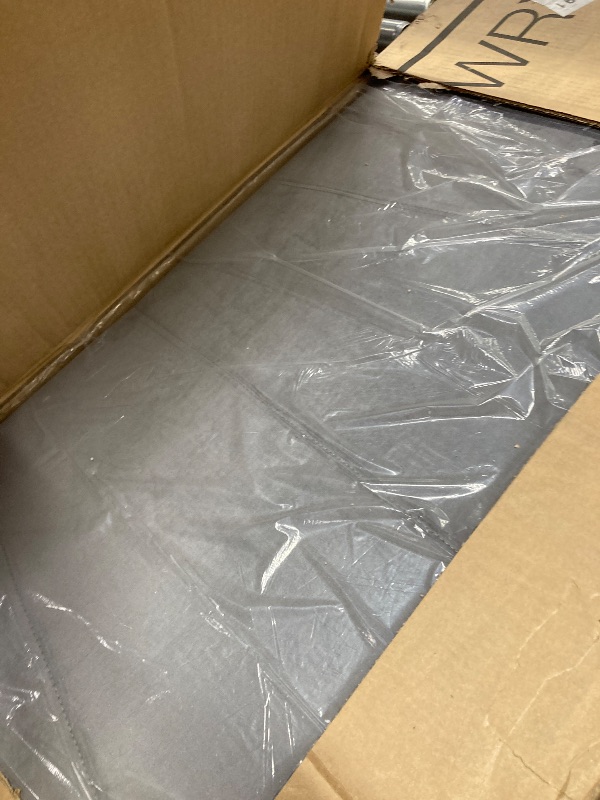 Photo 1 of ***No size****
Bed Frame