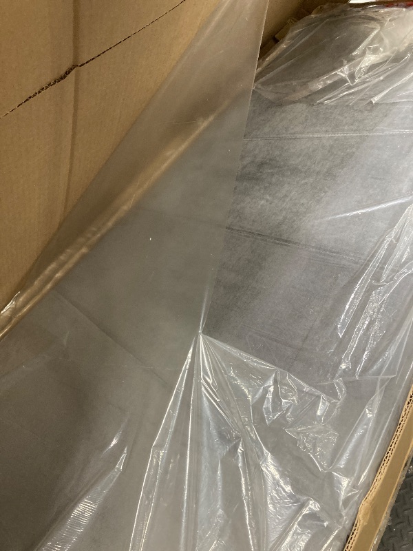 Photo 1 of ***No size****
Bed Frame