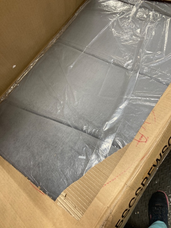 Photo 1 of ****No size****
FRAME BED